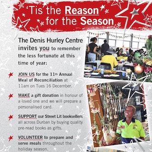 Big ButtonChhristmas2025flyer