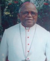 Bishop Dominic Khumalo_cropped