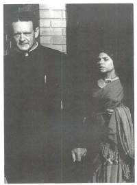 Fatima Meer