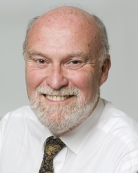 Fr. Albert Nolan