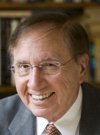 Robert Kaiser