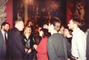 sant_egidio1