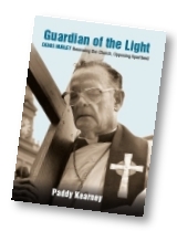 Guardian of Light